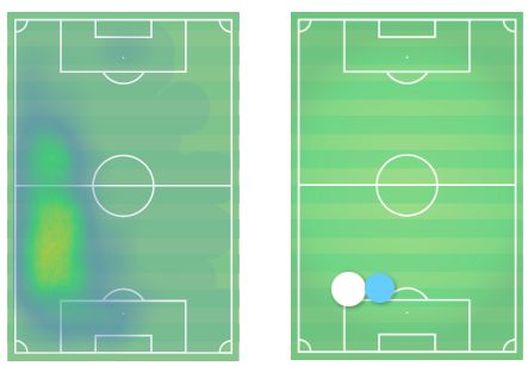 VN – A Palladino un altro suo uomo: contatti col Monza per Carboni- immagine 2