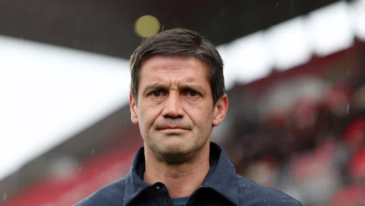Parma, Chivu si proietta verso l’Inter: “Dobbiamo guardare alle prossime partite con fiducia” - immagine 1