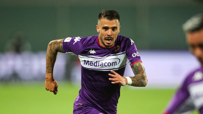 Venuti resta in Serie A, ufficiale il suo passaggio ad un nuovo club - immagine 1