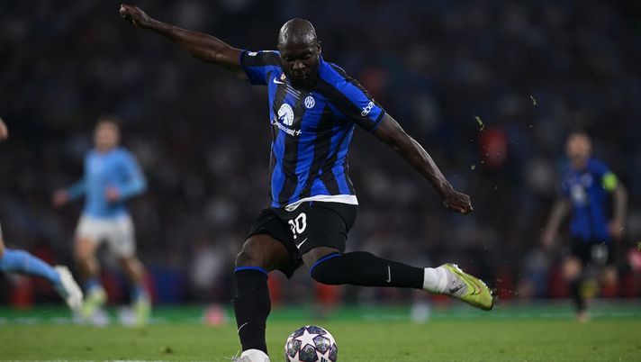 Paramount, c’era accordo col Chelsea ma la Premier League dice no - immagine 1