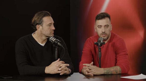 Toni: “L’Inter può fare il vuoto in Serie A. Ma tutto dipende da…”- immagine 3