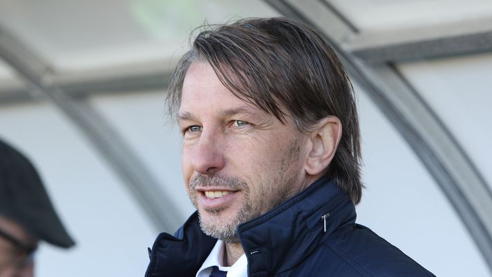 Coppa Italia, i convocati di Vecchi per Torino-Feralpisalò - immagine 1