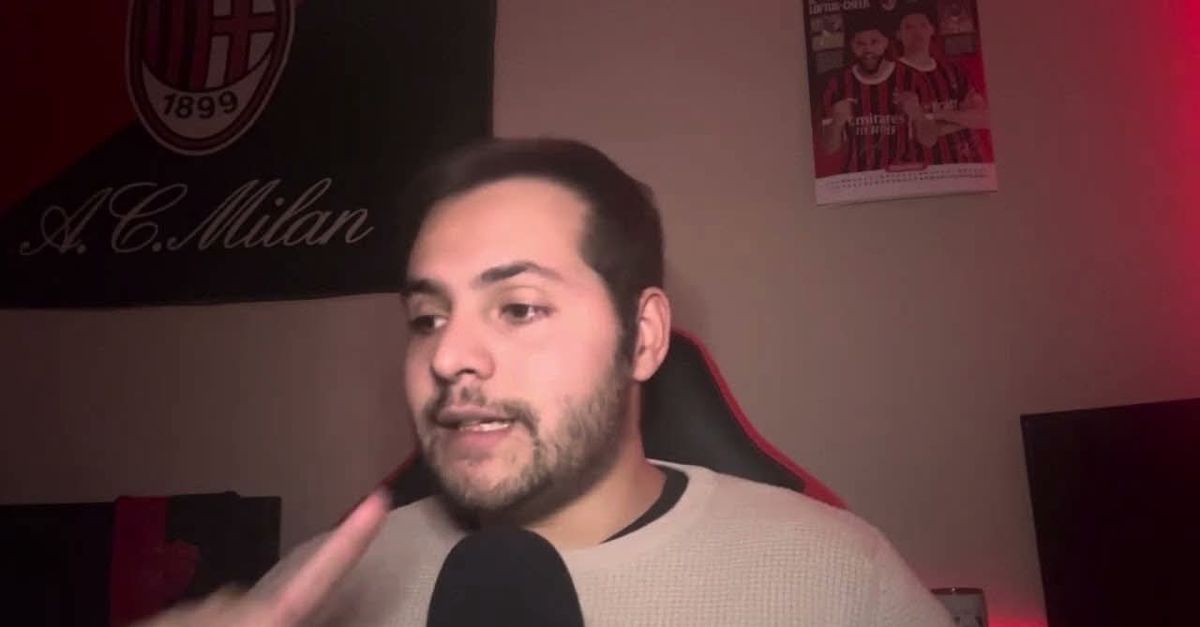 Mercato, offerta accettata per Gimenez: libera il posto a Franculino? Milan Lazio, assenza! Mercato, offerta accettata per Gimenez: libera il posto a Franculino? Milan Lazio, assenza!