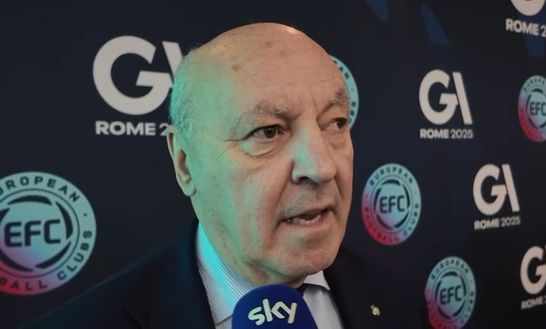 Ceccarini: “Inter? C’è una priorità assoluta per il prossimo mercato”- immagine 2