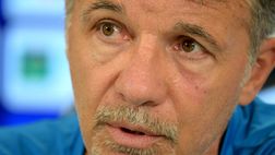 Lazio, colpo di scena Baroni: “Ecco cosa ha deciso” / News