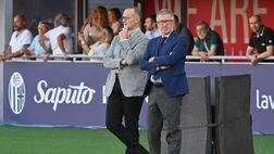 Quanti soldi per gli agenti! Bologna ottavo in questa particolare classifica