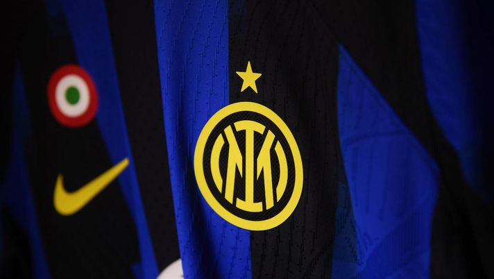 Il retroscena: “Sfumato Samardzic, prima di Pavard l’Inter provò a prendere subito in mezzo…” - immagine 1