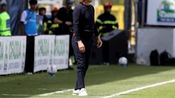 Mercato Cagliari – L’addio di Nicola si fa concreto! Le ultime