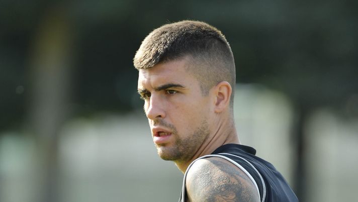 Sette infortunati in un mese. Preparazione sotto accusa - immagine 1