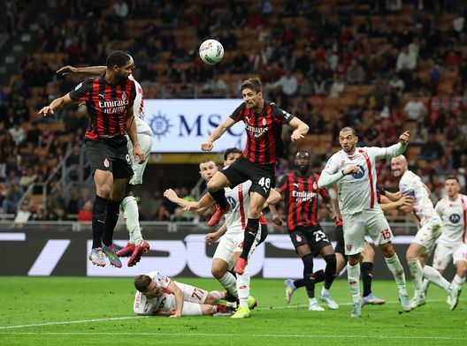 milan-monza-gabbia-gol-testa-dato-numeri-statistica-serie-a-europa-league-champions-league