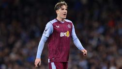 Zaniolo: “Serie A? Leggo della Fiorentina, tutto è possibile. Vorrei tornare ma…”