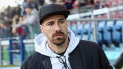 Cacciatore: “Verona-Fiorentina partita complicata. Gosens? Meglio da quinto”