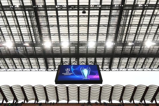 Champions, Salisburgo-Inter: Sky o Dazn? Dove vederla in tv- immagine 2