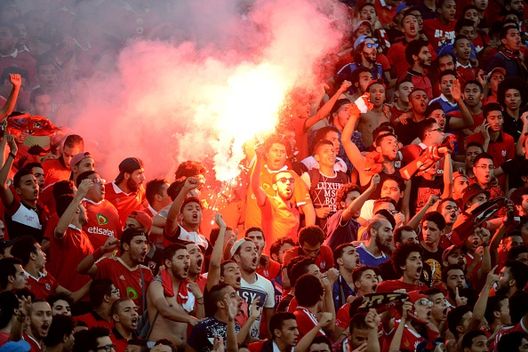 Caos Tunisia: la federcalcio licenzia il ct Trabelsi e tutto lo staff tecnico- immagine 2