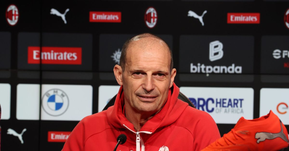 Calamai: “Roma Milan un incrocio pericoloso in questa domenica di campionato”