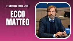 Milan, Filippo Galli racconta Gabbia: l’esordio, aneddoti e retroscena