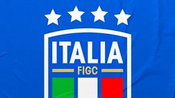 Nazionale Under 21: Nicolato convoca un terzino di proprietà dei viola
