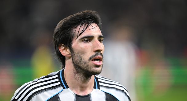 Inter su Tonali? Gazzetta svela: “Ecco i piani dei dirigenti a centrocampo”- immagine 3