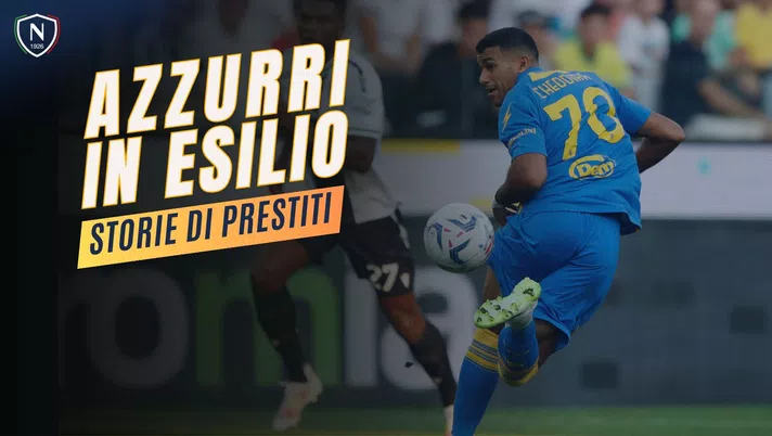 Ahi Vergara, il ginocchio fa crack! Cheddira show col Frosinone, Ambrosino non debutta - immagine 1