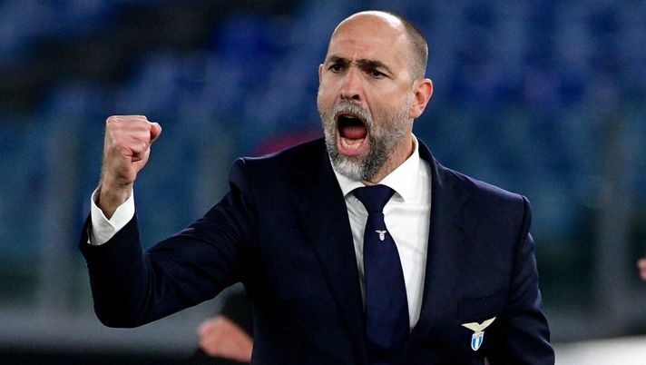 Il commento: “Tudor alla Juventus. Pareva dovesse arrivare al posto di Palladino” - immagine 1