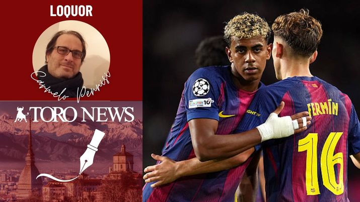 Autografi in vendita e il miracolo Mjallby Autografi in vendita e il miracolo Mjallby - immagine 1