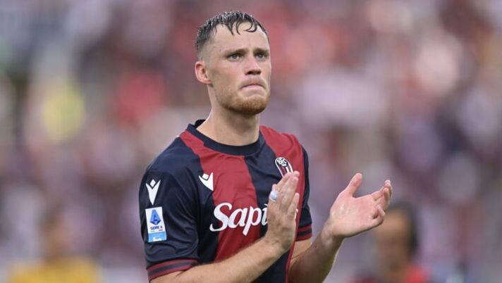 UFFICIALE – Beukema è un nuovo giocatore del Napoli, il comunicato del club - immagine 1