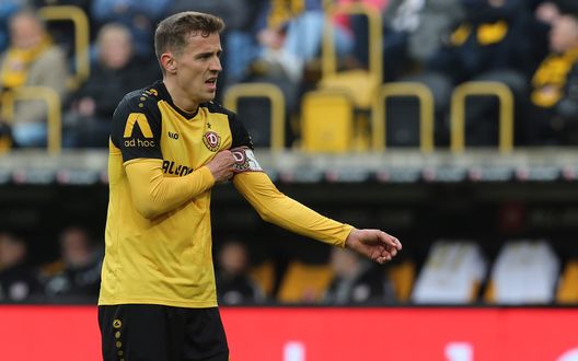 Dove vedere Dresda-Norimberga in diretta: lo streaming gratis- immagine 3