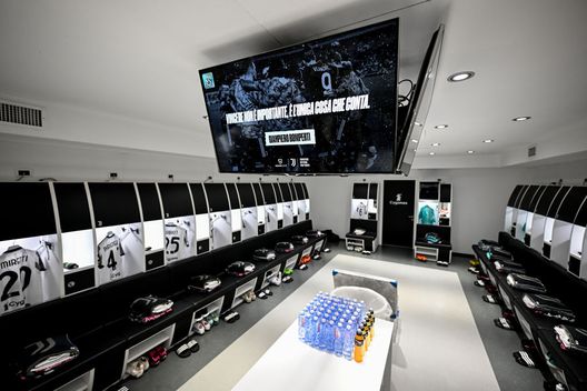 Getty Images Allegri replica al racconto di Vaciago: “Nego integralmente, insulti a vicenda”. La ricostruzione- immagine 2