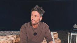 Ascolti tv: altra serata record per Temptation Island con il 28.44% di share