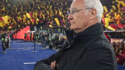 ‘RADIO PENSIERI’, VOCALELLI: “La Roma non dovrà giocare per difendere il 2-1”