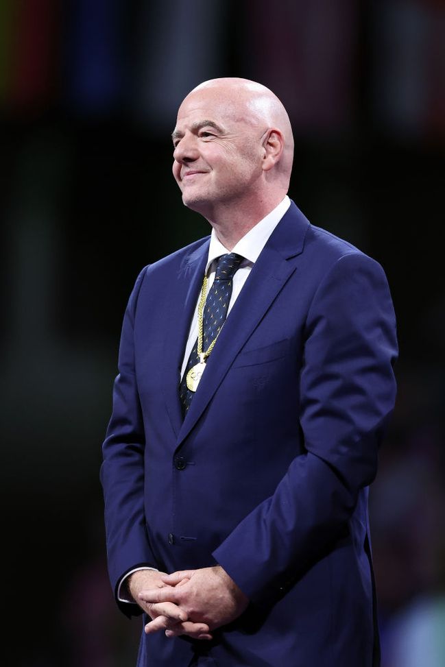 Infortuni in Nazionale, i club chiedono tutela: il caso Milan riaccende il dibattito- immagine 4