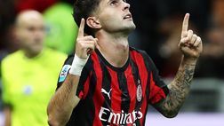 Pulisic, l’uomo decisivo, dalle triplette ai big match: le 5 partite ‘storiche’ della sua carriera