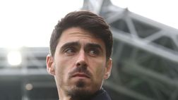 Parma, Cuesta dopo la vittoria: “Posizione di Valenti studiata? Cerchiamo di avere uomini pronti a segnare”