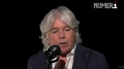 Zazzaroni: “Un dirigente dell’Inter ha detto ad una persona che conosco che…”