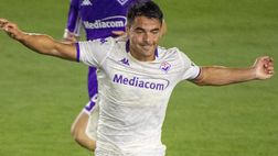 Sottil, due squadre hanno sondato il terreno. Per ora, Pioli sembra aver deciso