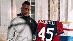 Balotelli torna al fanta: ecco come gestirlo e la quotazione, tra rigori, infortuni, cartellini e… Pinamonti