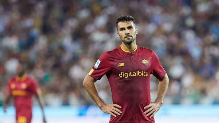 Roma, Celik costretto al cambio in Europa League: le sue condizioni - immagine 1