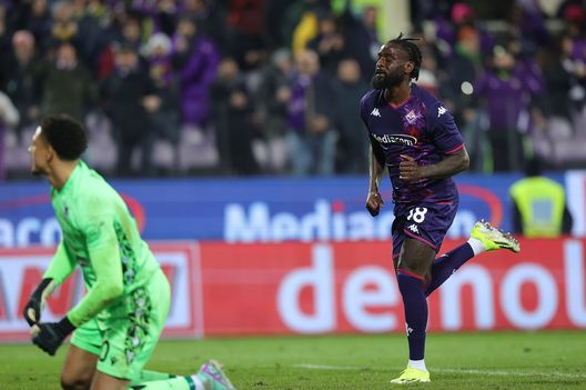 La posizione di Nzola resta incerta: rimane viva la pista Belotti- immagine 2