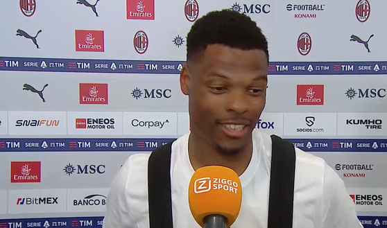 Inter blinda Lautaro e Barella: cifre e dettagli dei rinnovi. Scenario a sorpresa per Dumfries- immagine 3