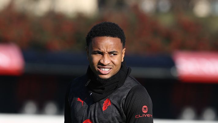 nkunku-mercato-sostituto-seconda-punta-campionato-italiano