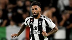 Juve, le ultimissime di formazione: da Douglas Luiz e Koopmeiners a Nico González, cosa filtra