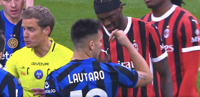 Lautaro Martinez ad un passo dall’ennesimo record. “Sarebbe il primo non italiano di sempre a…”- immagine 3