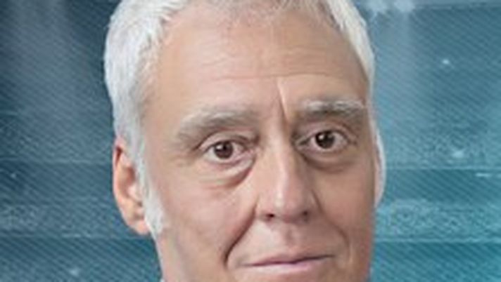 Milan, senti Repice sul nuovo allenatore: “Fabregas è ancora giovane, Gattuso..”  repice-intervista-esclusiva-milan-gazzetta-allenatore-panchina-sky-fabregas-dazn-gattuso-allegri-conte