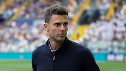 Cor Sport – È nato il progetto Motta-Ter