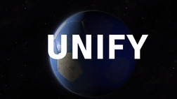 Superlega, il promo della piattaforma che permetterà di vedere le partite gratis