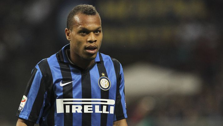 Dal San Fernando all’Antequera: la carriera dell’ex Inter Biabiany prosegue in Andalusia - immagine 1