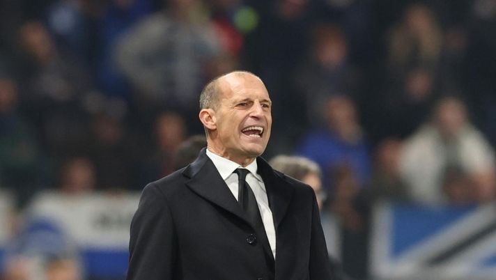 Atalanta-Milan, Biasin: 'Buon pareggio a Bergamo. Normale se mancano..'