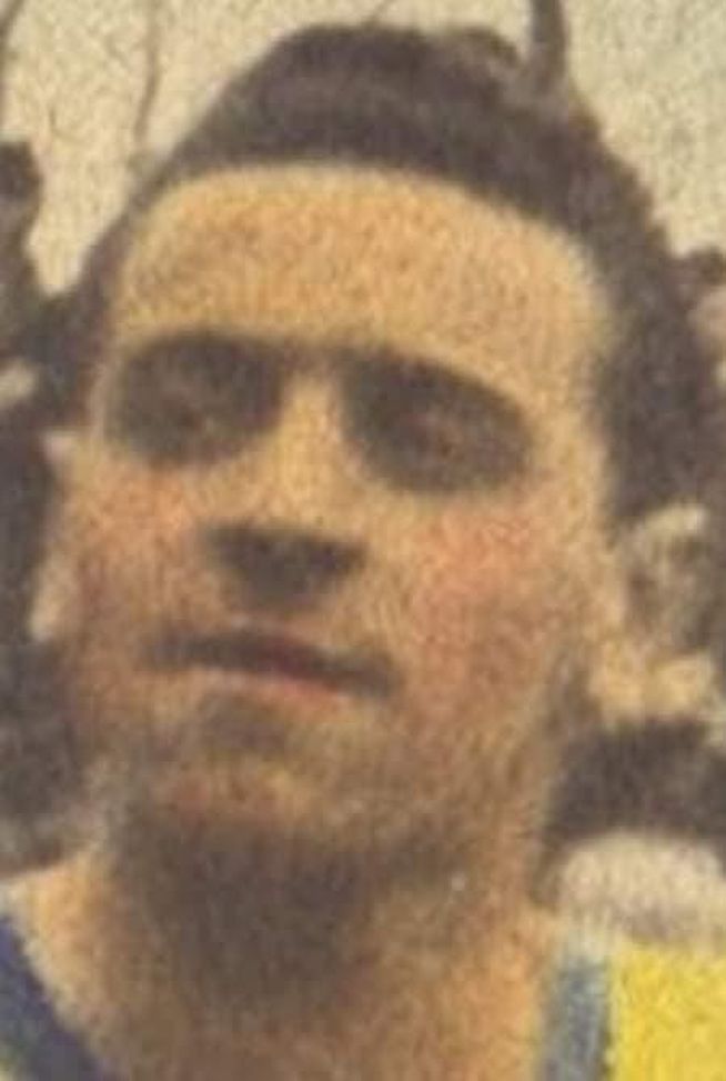 Derby del Secchia, il Modena non vince in casa della Reggiana dal 1950…- immagine 4