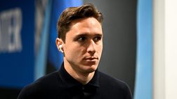 Gazzetta: “Chiesa nel limbo, tanti bisbigli sull’Inter: la verità è che…”