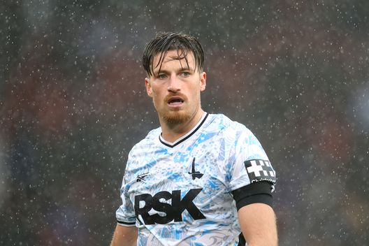 Derby-Charlton: streaming live e diretta tv: dove vedere la partita gratis- immagine 2